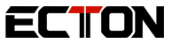  Ecton Machinery Co., Ltd.