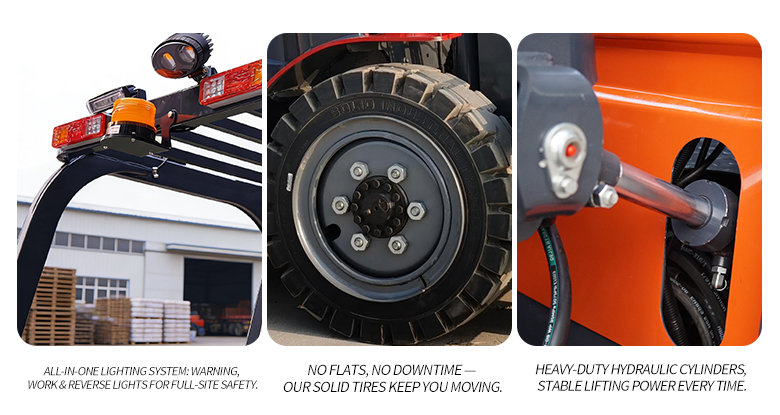 1776344554705522.jpg 2.jpg